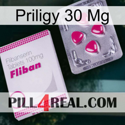 Priligy 30 Mg 32